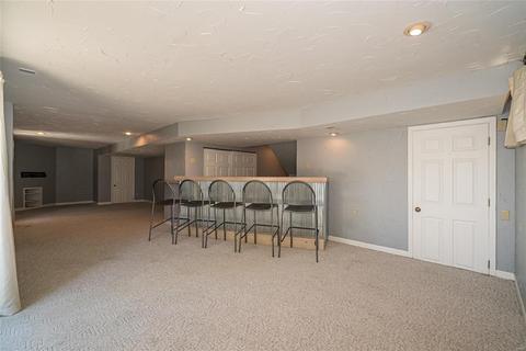 24 Docs Ct, Saint Charles, MO 63303 photo 41