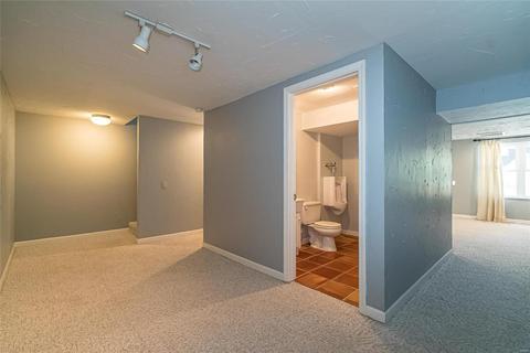 24 Docs Ct, Saint Charles, MO 63303 photo 36