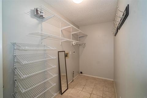 24 Docs Ct, Saint Charles, MO 63303 photo 21
