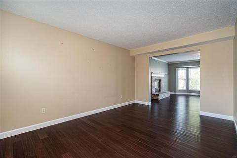 24 Docs Ct, Saint Charles, MO 63303 photo 9