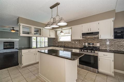 24 Docs Ct, Saint Charles, MO 63303 photo 18