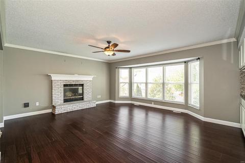 24 Docs Ct, Saint Charles, MO 63303 photo 15