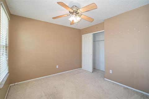 24 Docs Ct, Saint Charles, MO 63303 photo 34