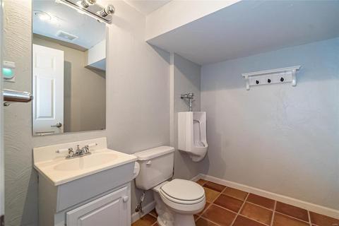 24 Docs Ct, Saint Charles, MO 63303 photo 37