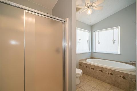 24 Docs Ct, Saint Charles, MO 63303 photo 28