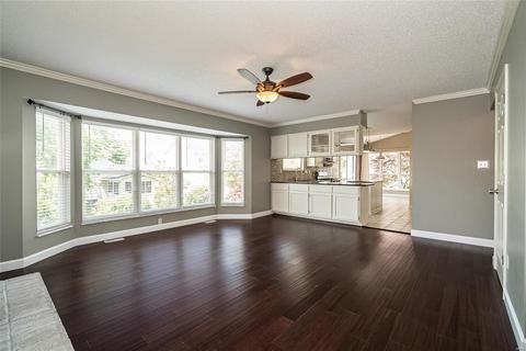 24 Docs Ct, Saint Charles, MO 63303 photo 12
