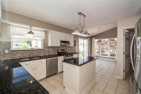 24 Docs Ct, Saint Charles, MO 63303 photo 17