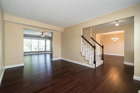 24 Docs Ct, Saint Charles, MO 63303 photo 10