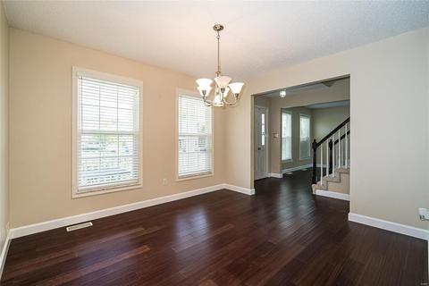 24 Docs Ct, Saint Charles, MO 63303 photo 8