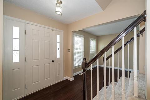 24 Docs Ct, Saint Charles, MO 63303 photo 5