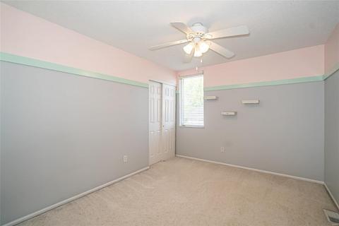 24 Docs Ct, Saint Charles, MO 63303 photo 32