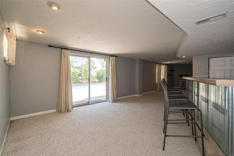 24 Docs Ct, Saint Charles, MO 63303 photo 42