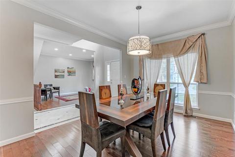 1334 Arbor Bluff Cir, Ballwin, MO 63021 photo 5