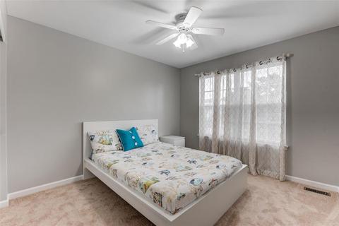 1334 Arbor Bluff Cir, Ballwin, MO 63021 photo 13