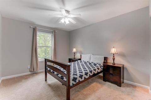 1334 Arbor Bluff Cir, Ballwin, MO 63021 photo 14
