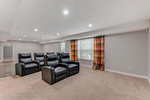 1334 Arbor Bluff Cir, Ballwin, MO 63021 photo 17