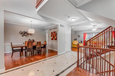 1334 Arbor Bluff Cir, Ballwin, MO 63021 photo 3