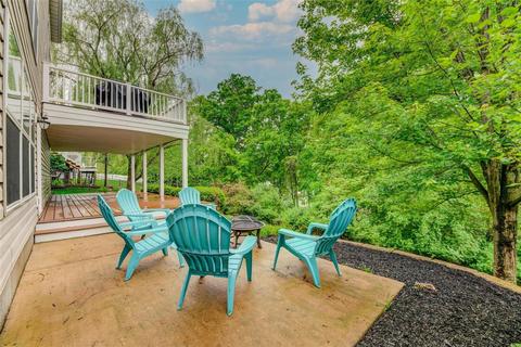 1334 Arbor Bluff Cir, Ballwin, MO 63021 photo 20