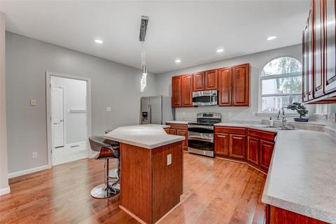 1334 Arbor Bluff Cir, Ballwin, MO 63021 photo 7