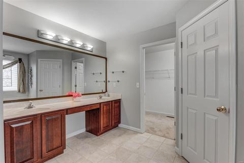 1334 Arbor Bluff Cir, Ballwin, MO 63021 photo 10