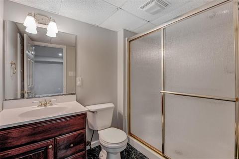 1334 Arbor Bluff Cir, Ballwin, MO 63021 photo 19
