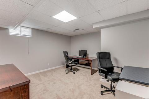 1334 Arbor Bluff Cir, Ballwin, MO 63021 photo 18