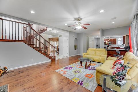 1334 Arbor Bluff Cir, Ballwin, MO 63021 photo 16