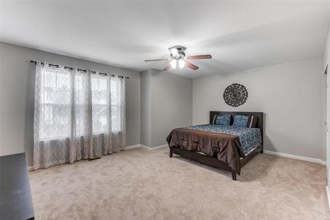 1334 Arbor Bluff Cir, Ballwin, MO 63021 photo 12