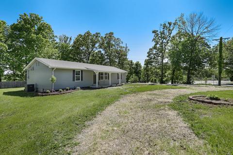 4 Doris Ave, O'fallon, MO 63368 photo 26