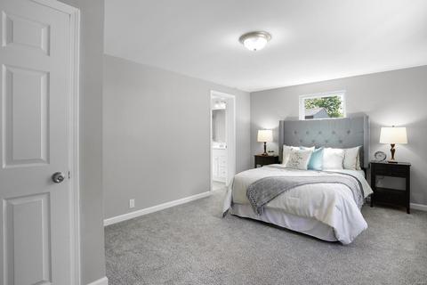 4 Doris Ave, O'fallon, MO 63368 photo 10