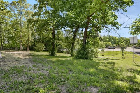 4 Doris Ave, O'fallon, MO 63368 photo 24
