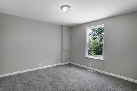 4 Doris Ave, O'fallon, MO 63368 photo 14
