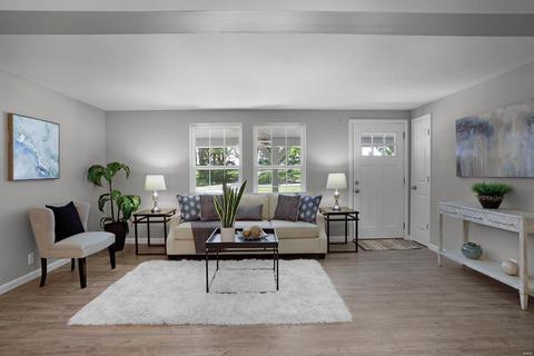 4 Doris Ave, O'fallon, MO 63368 photo 7