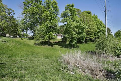 4 Doris Ave, O'fallon, MO 63368 photo 23
