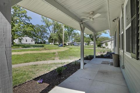 4 Doris Ave, O'fallon, MO 63368 photo 25