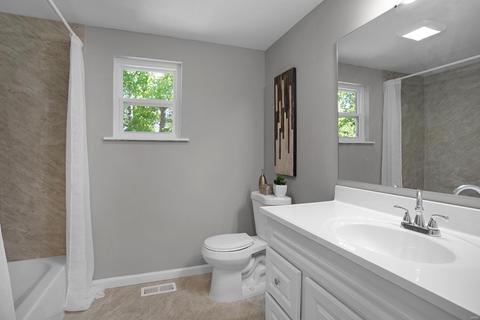 4 Doris Ave, O'fallon, MO 63368 photo 15
