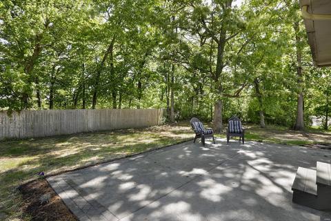 4 Doris Ave, O'fallon, MO 63368 photo 22