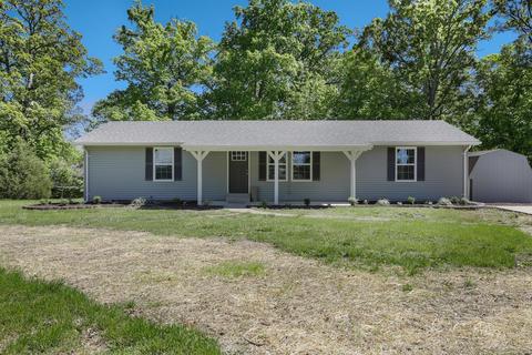 4 Doris Ave, O'fallon, MO 63368 photo 1
