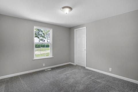 4 Doris Ave, O'fallon, MO 63368 photo 13