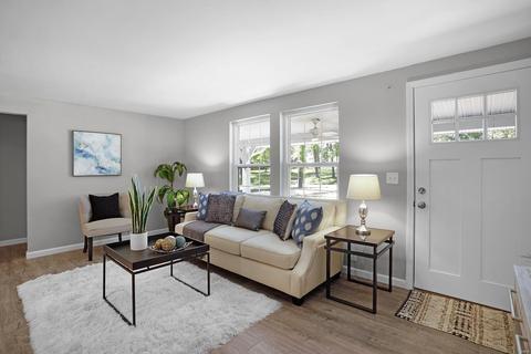 4 Doris Ave, O'fallon, MO 63368 photo 5