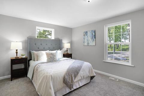 4 Doris Ave, O'fallon, MO 63368 photo 12