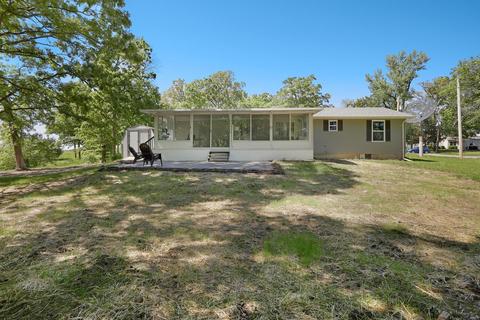 4 Doris Ave, O'fallon, MO 63368 photo 20