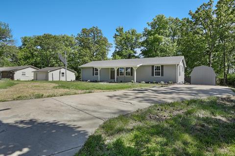 4 Doris Ave, O'fallon, MO 63368 photo 27