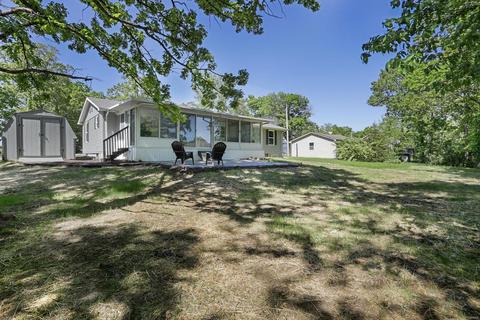4 Doris Ave, O'fallon, MO 63368 photo 21