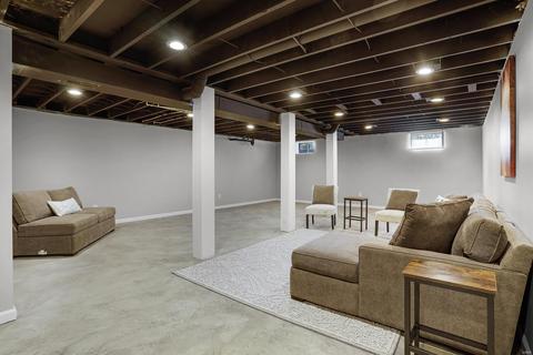4 Doris Ave, O'fallon, MO 63368 photo 16