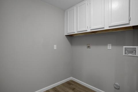 4 Doris Ave, O'fallon, MO 63368 photo 19