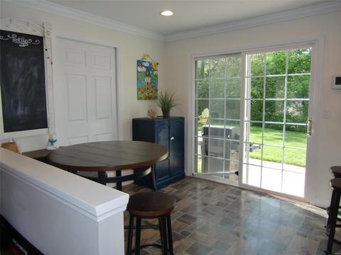 482 Manorcrest, Ballwin, MO 63011 photo 12