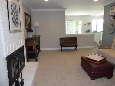 482 Manorcrest, Ballwin, MO 63011 photo 5