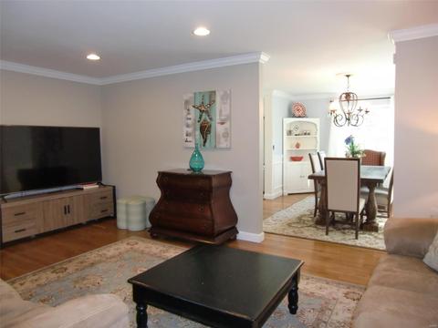 482 Manorcrest, Ballwin, MO 63011 photo 18