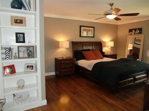 482 Manorcrest, Ballwin, MO 63011 photo 20
